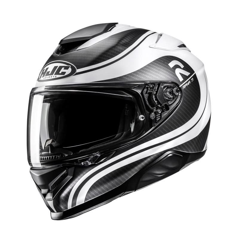 Kask Hjc Rpha71 Cleta White/Black 1 332042_ZAL751742.jpg