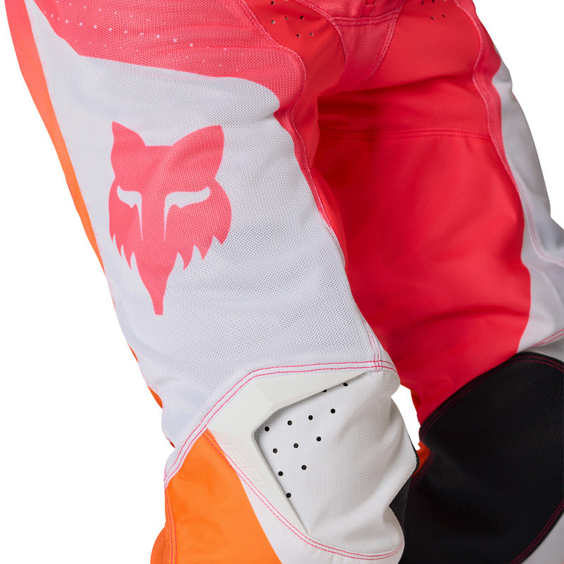 Spodnie motocyklowe FOX 180 Air Taper Neo Pink 11 352360_ZAL869700.jpg