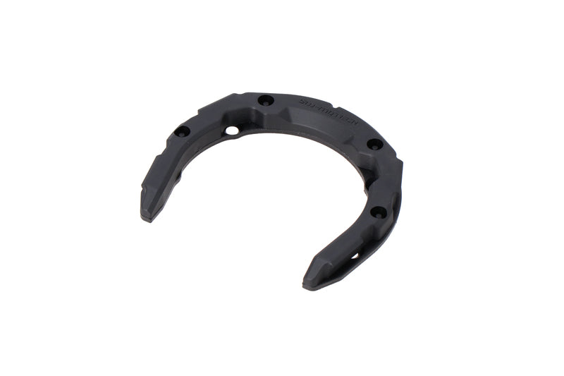 UCHWYT MOCUJĄCY TANKRING PRO SW-MOTECH BMW R1200 MODELS TANK WITHOUT SCREWS BLACK 1