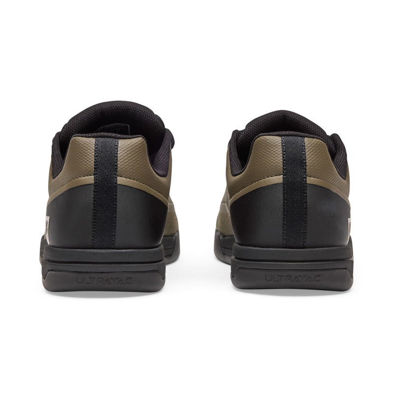 Buty Fox Union Flat Military 6 325645_ZAL772618.jpg