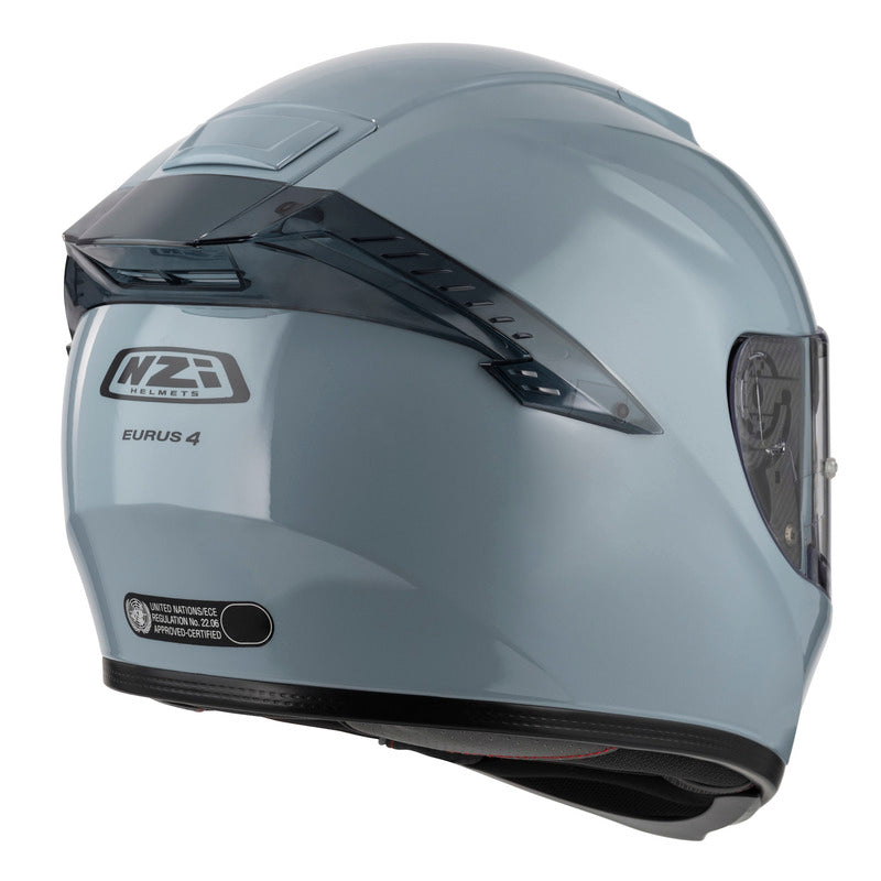 Kask Motocyklowy NZI Eurus 4 Stream Duo Nardo Grey 7 362801_ZAL857438.jpg