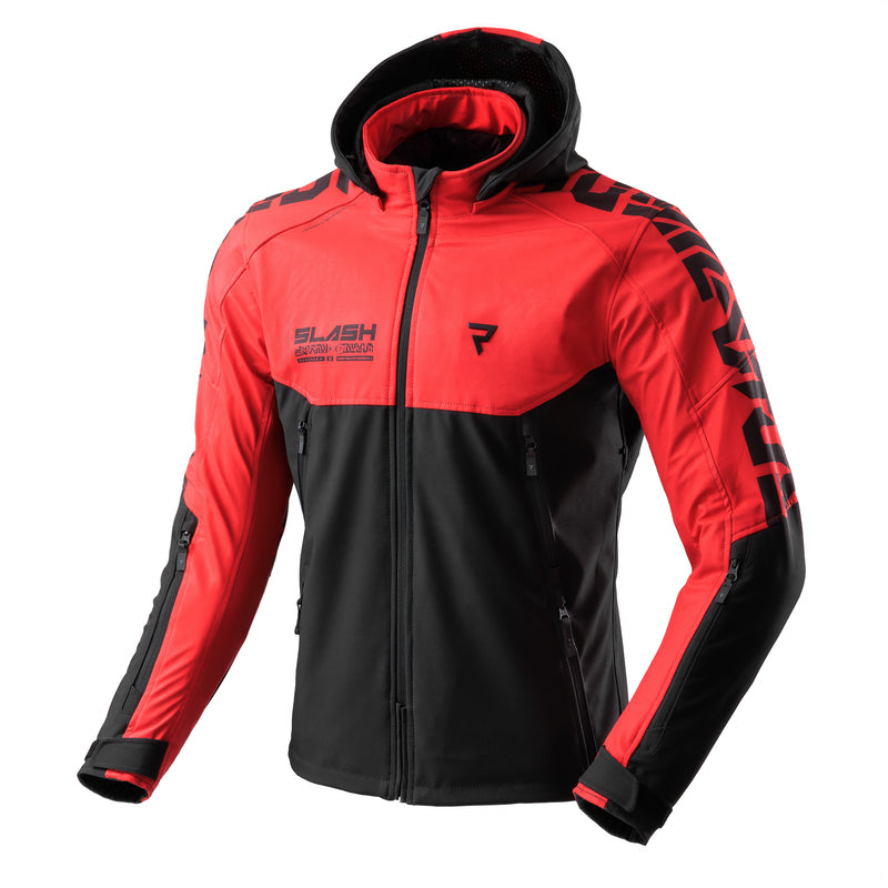 Kurtka Tekstylna Rebelhorn Slash Spider Black/Red Softshell 1 323432_ZAL717505.jpg