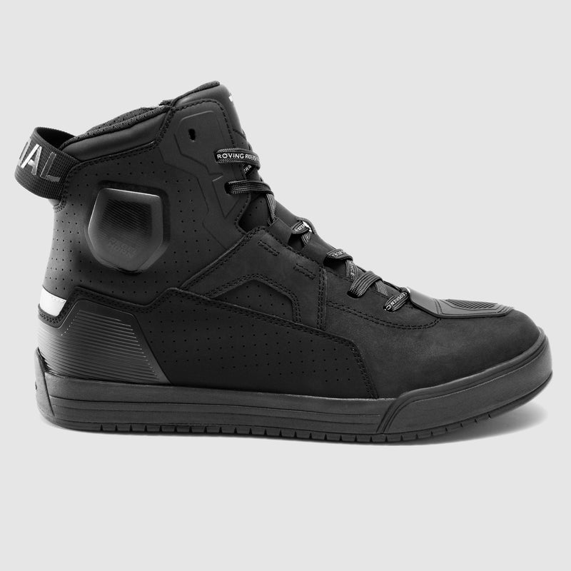 Buty Motocyklowe Rebelhorn Vandal 2 Black 8 323341_ZAL784087.jpg
