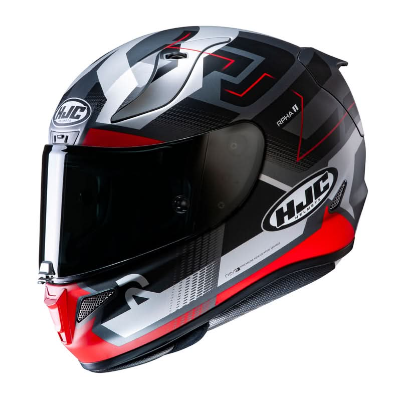 Kask HJC RPHA11 Nectus Black/Red/White 1 197584_ZAL323123.jpg