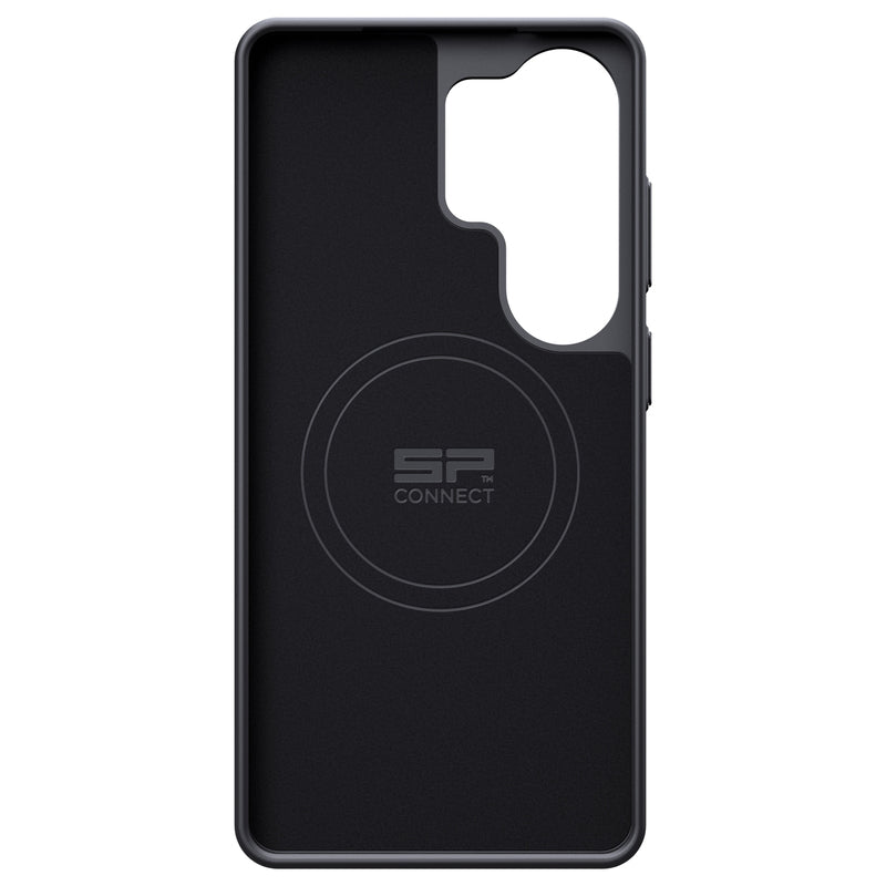 Etui Sp Connect Phone Case Spc+ Na Telefon Samsung S26+ 135 365406_ZAL898127.jpg