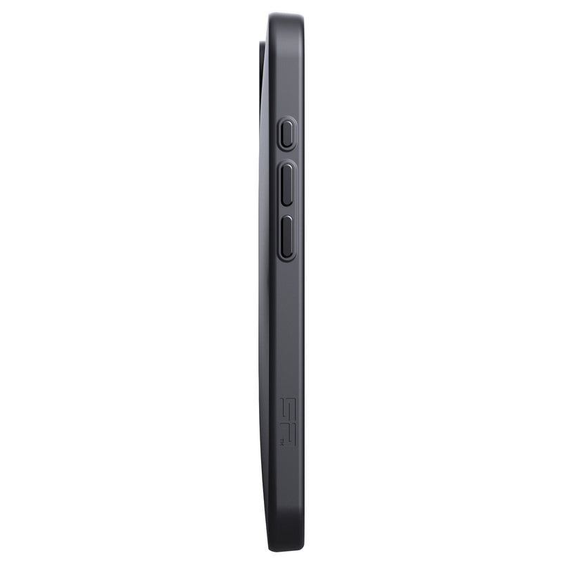 Etui Sp Connect Phone Case Spc+ Na Telefon Iphone 17 Pro Max 187 353849_ZAL827783.jpg