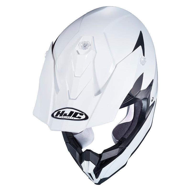 Motocyklowy Kask HJC i50 White 5 176099_ZAL273277.jpg