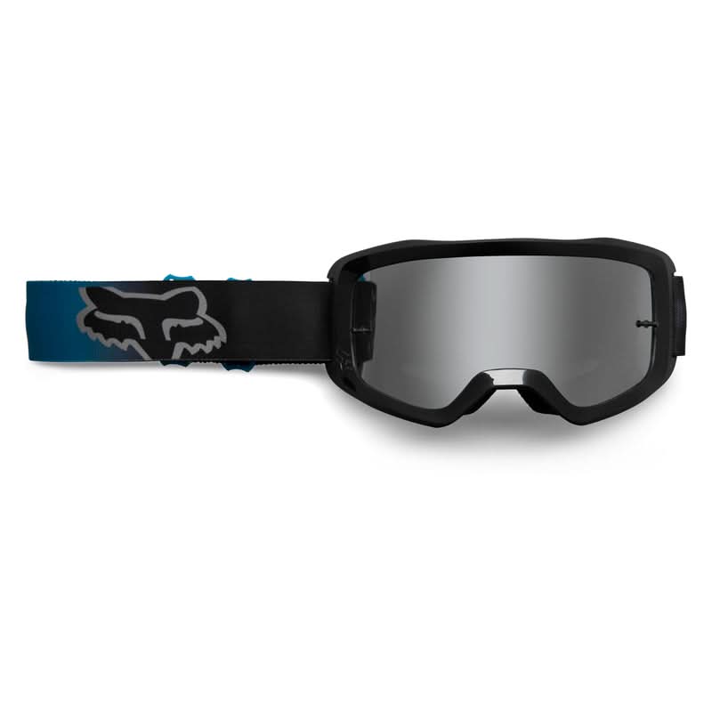 Gogle Fox Junior Main Leed Maui Blue 2 258483_ZAL579376.jpg