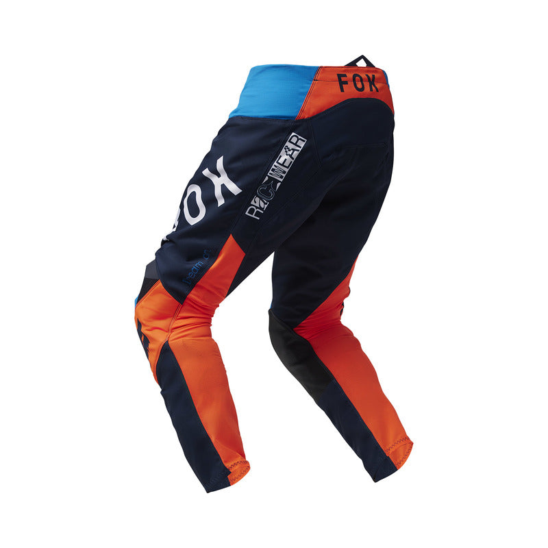 Spodnie Fox 180 Race Spec 23 307987_ZAL742567.jpg