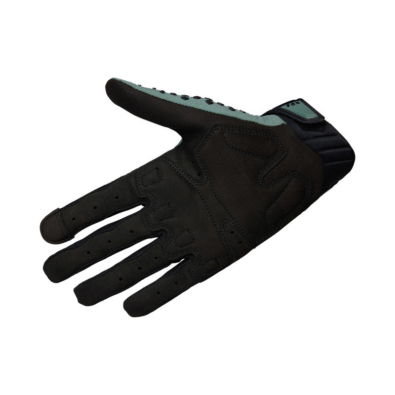 Rękawice motocyklowe FOX Bomber Lt Ce Sage 3 350399_ZAL868434.jpg