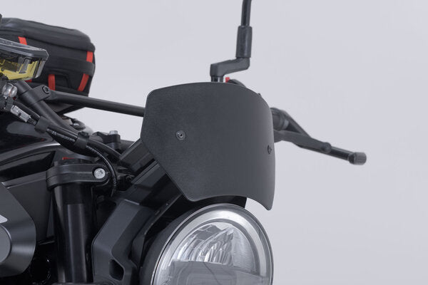 OWIEWKA MOTOCYKLOWA SW-MOTECH HUSQVARNA SVARTPILEN 801 (24-) BLACK 5