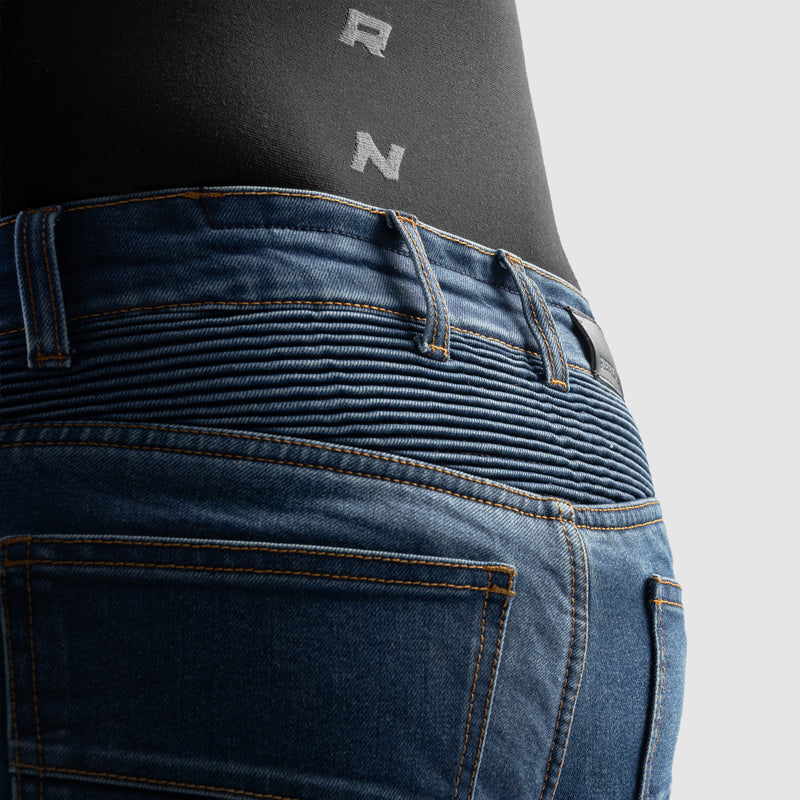 Jeansy motocyklowe Rebelhorn Eagle 4 Washed Blue Slim Fit 15 349409_ZAL905767.jpg