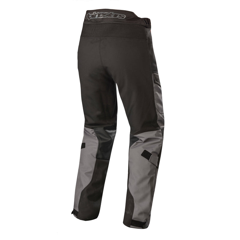 Spodnie Tekstylne Alpinestars Valparaiso V3 Drystar Dark Grey/Black 4 246627_ZAL492400.jpg