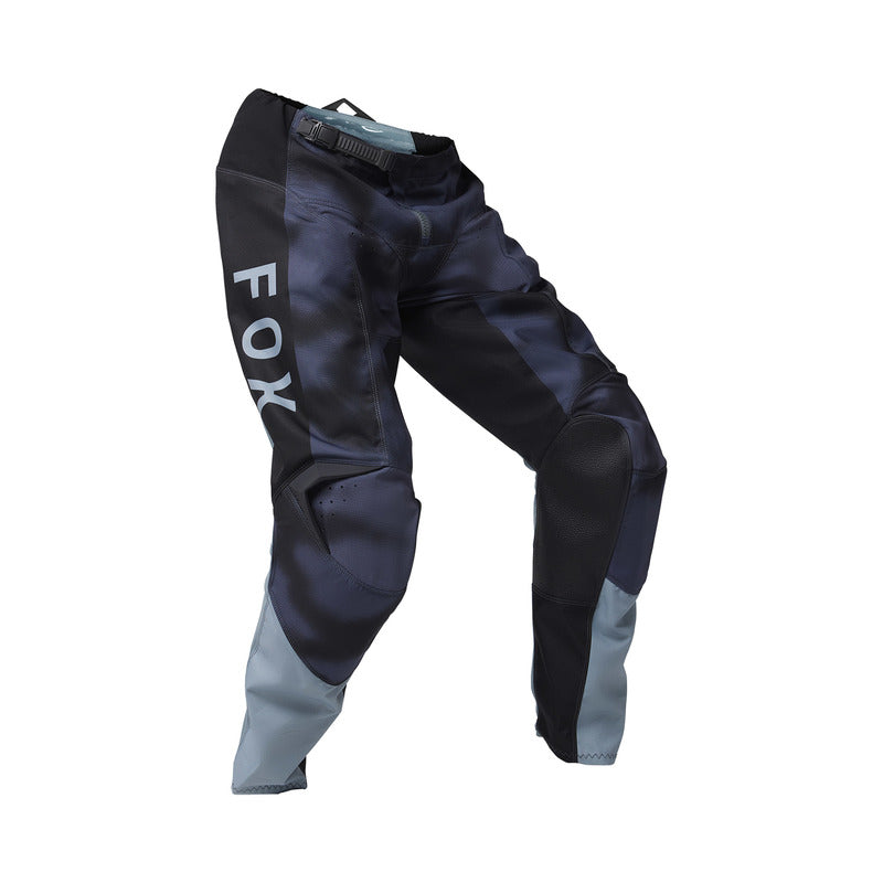 Spodnie Fox 180 Taunt Black 25 307999_ZAL718661.jpg