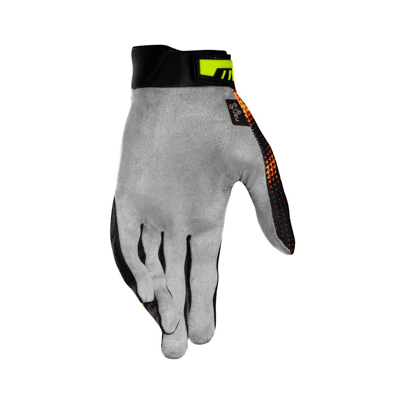 Rękawice offroadowe Leatt Moto 2.5 X-Flow Fire Orange 7 358170_ZAL921061.jpg