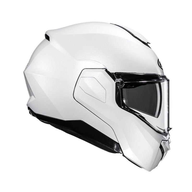 Kask Motocyklowy HJC I101 Solid Pearl White 9 377995_ZAL934212.jpg