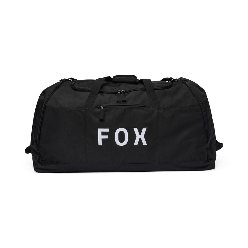 Torba FOX Podium Duffle Black 1 360877_ZAL918188.jpg