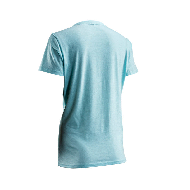 T-Shirt damski Leatt Premium Teal 5 331852_ZAL769353.jpg