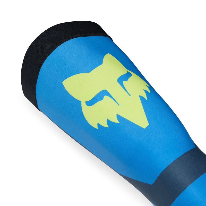 Skarpety FOX Flexair Blue 3 361904_ZAL920175.jpg
