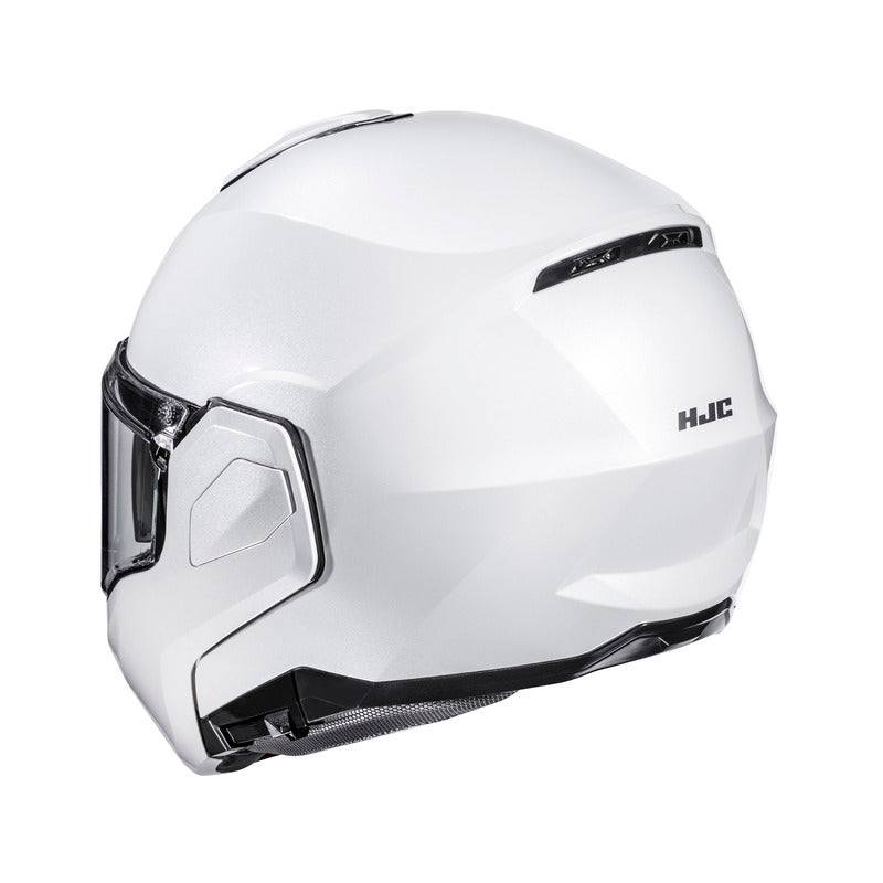 Kask Motocyklowy HJC I101 Solid Pearl White 5 377995_ZAL934200.jpg