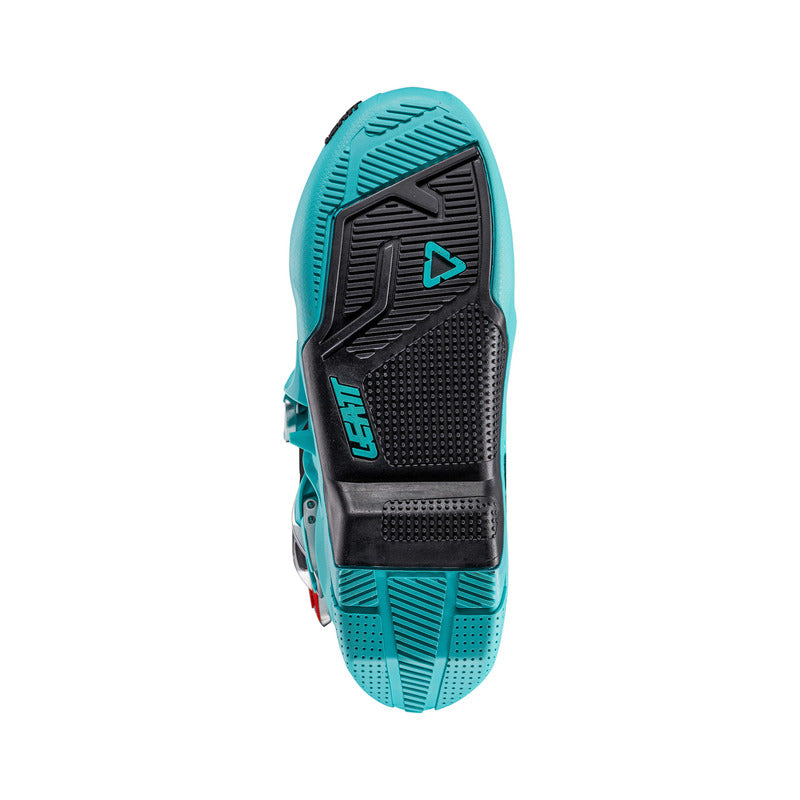 Buty offroadowe Leatt 5.5 Flexlock Teal 7 334138_ZAL823815.jpg