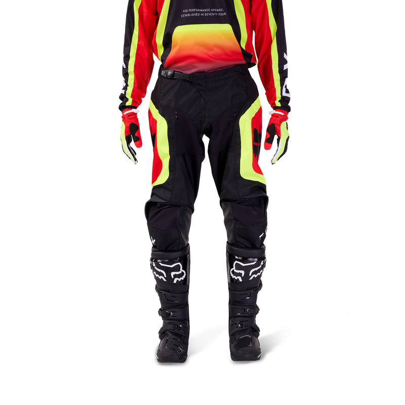 Spodnie Fox Junior 180 Ballast Black/Red 5 285835_ZAL660506.jpg