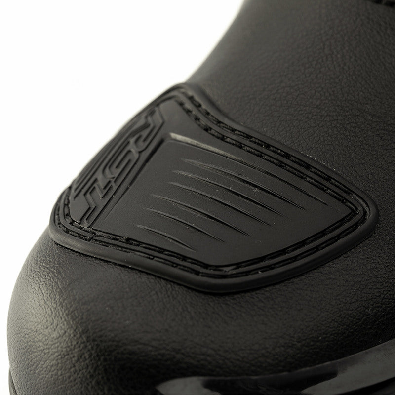 Buty Rst Tractech Evo III Sport Wp Black 13 156708_ZAL487086.jpg