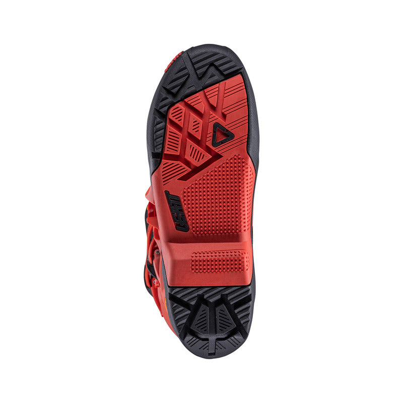 Buty offroadowe Leatt Moto 4.5 Hydradri Burn Red 5 334152_ZAL822866.jpg