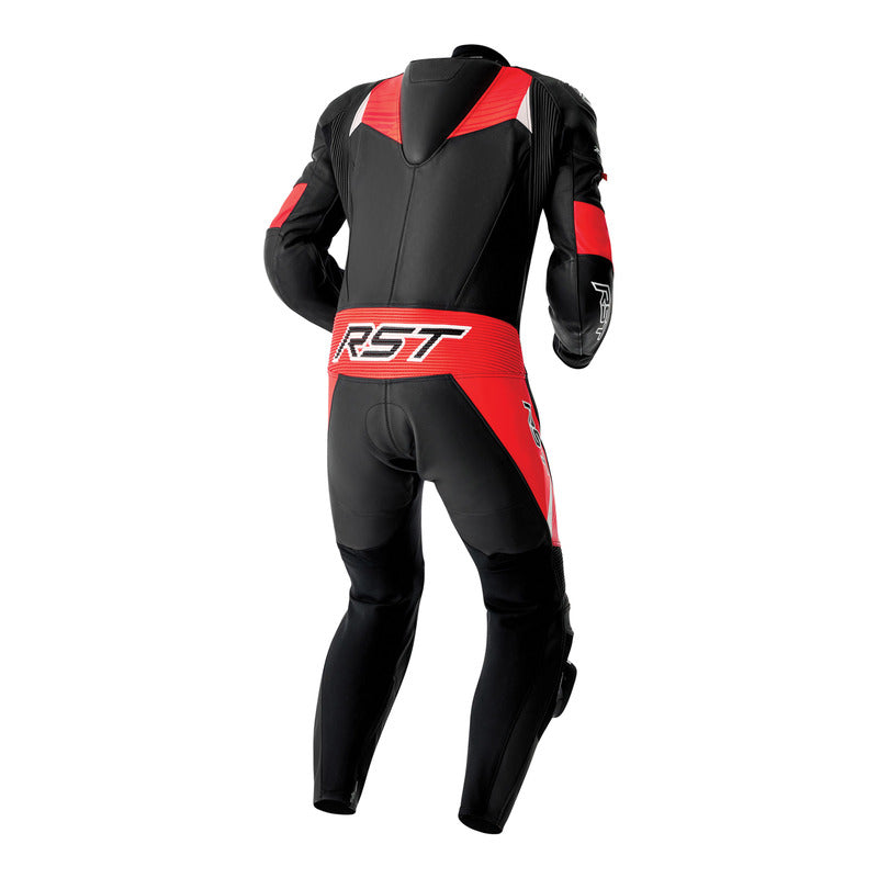 Kombinezon motocyklowy jednoczęściowy RST Tractech Evo D3O Black Fluo Red 3 355976_ZAL835264.jpg