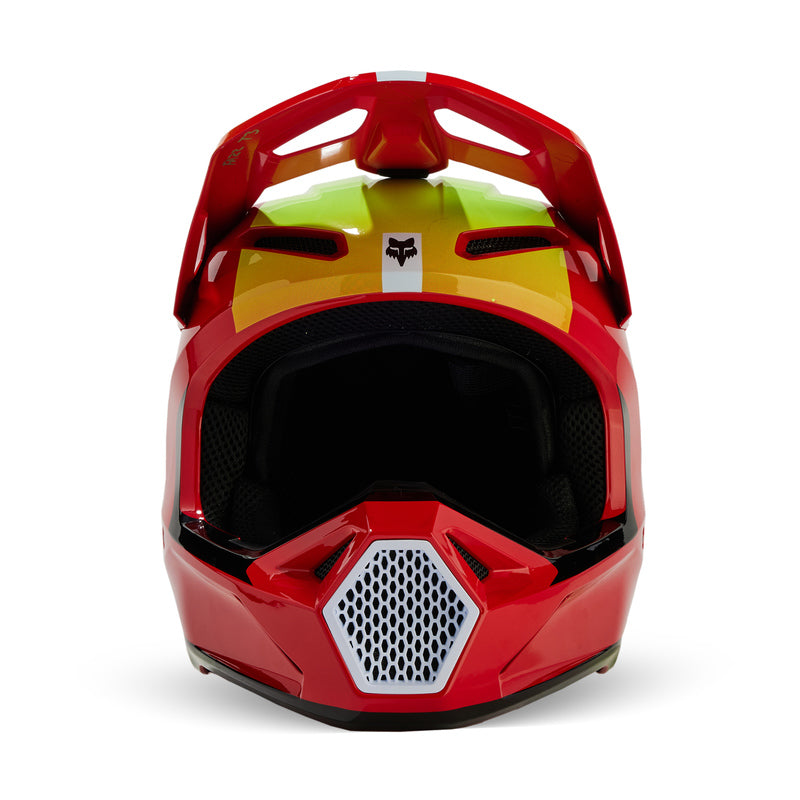 Kask Fox V1 Ballast Helmet Fluo Red 5 285547_ZAL659047.jpg