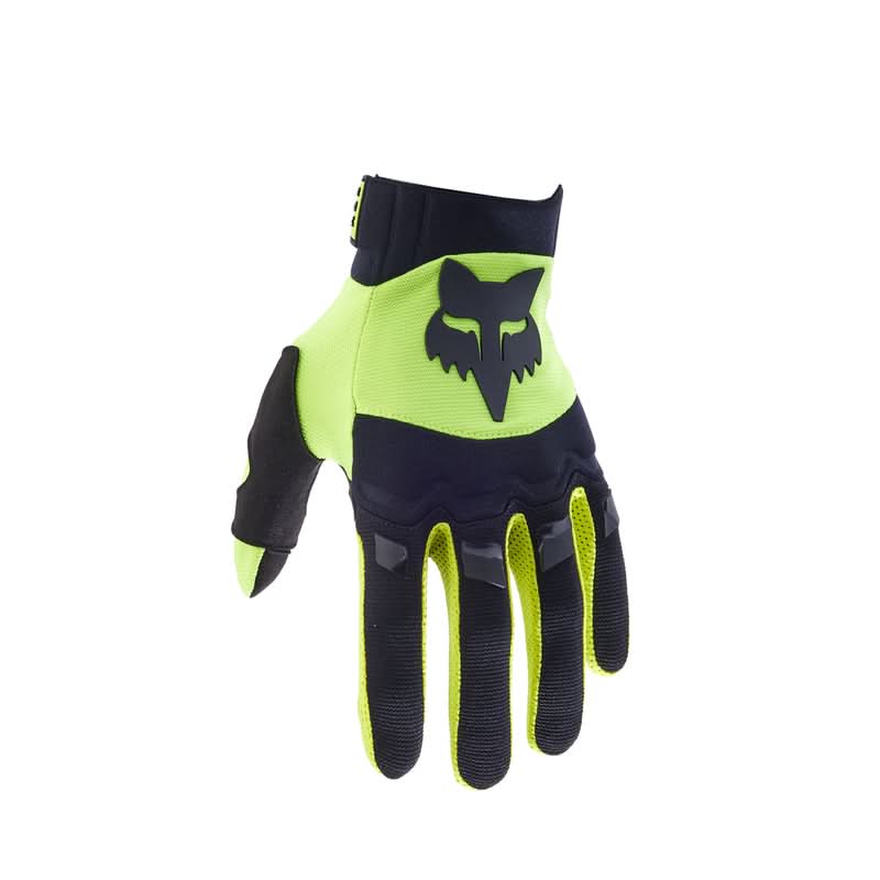 Rękawice Fox Dirtpaw Ce Fluo Yellow 2 285128_ZAL700420.jpg