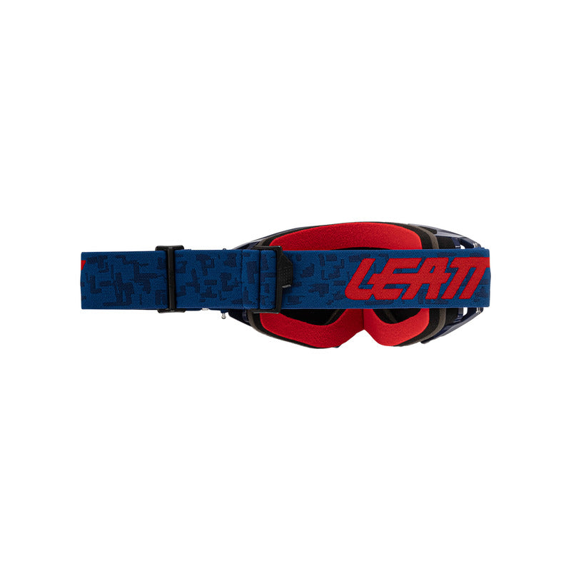 Gogle Leatt Vizion 3.5 Iriz 45 Vlt Blue Red 3 320808_ZAL728702.jpg