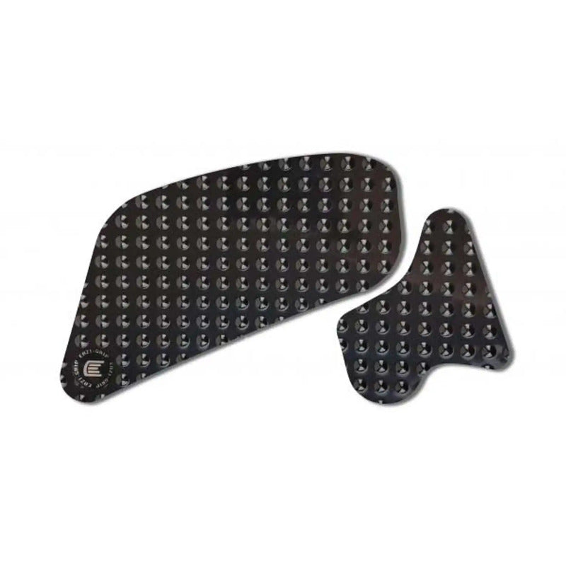 NAKLEJKA NA BAK TANKPAD ANTYPOŚLIZGOWY RG RACING EAZI-GRIP YAMAHA MT-10 16-21 - EVO 1