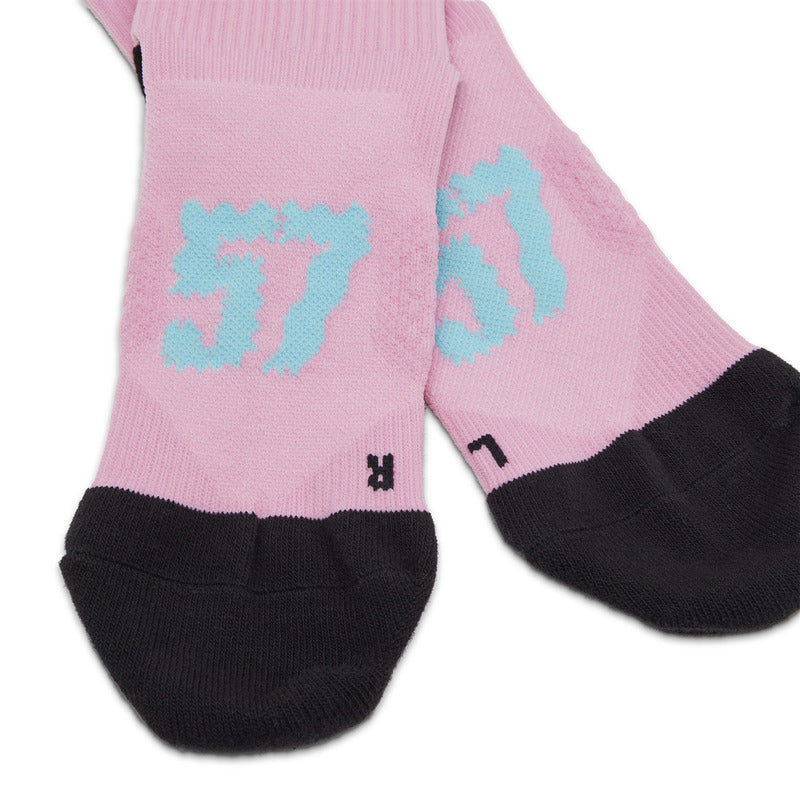 Skarpety Fox 6 Ranger Ts57 Pink 5 310264_ZAL743639.jpg