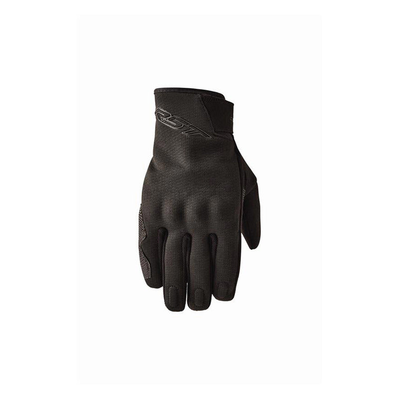 Rękawice motocyklowe RST K-Sport Black 1 356800_ZAL831667.jpg
