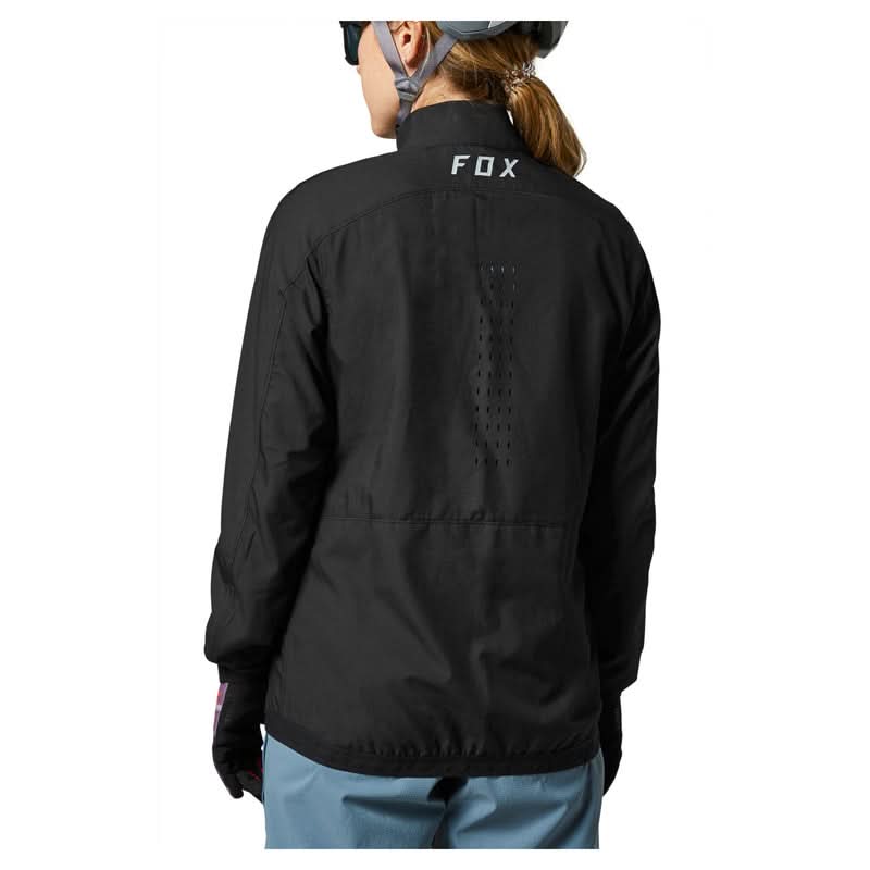 Kurtka Fox Lady Ranger Wind Black 2 211824_ZAL409224.jpg