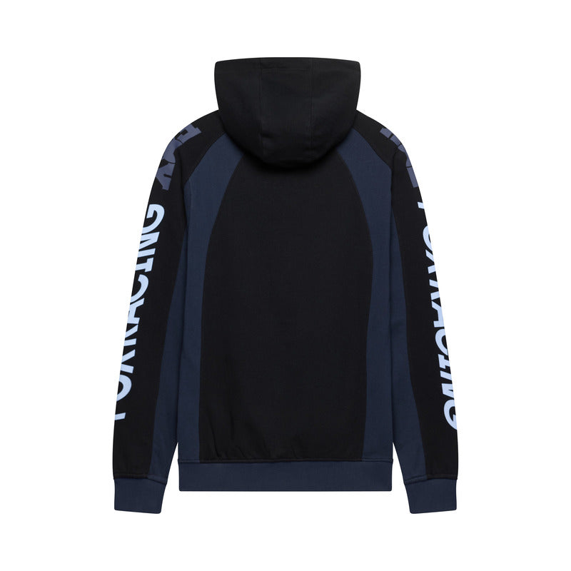 Bluza z kapturem FOX Valiant Fleece Po Black 5 360130_ZAL918430.jpg