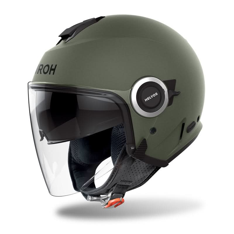 Kask Airoh Helyos Color Military Green Matt 1 302120_ZAL680932.jpg