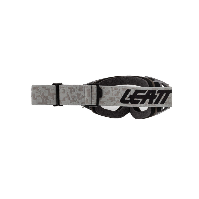 Gogle Leatt Vizion 3.5 90 Vlt Grey Clear 3 320816_ZAL728714.jpg