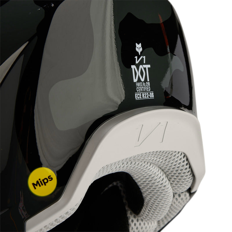 Kask motocyklowy FOX V1 Bnkr Black Camo 35 285555_ZAL859492.jpg