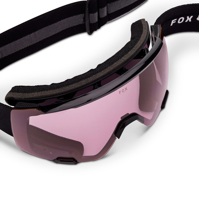 Gogle Fox Purevue Glass Black/Woods Black/Red 5 295538_ZAL708298.jpg