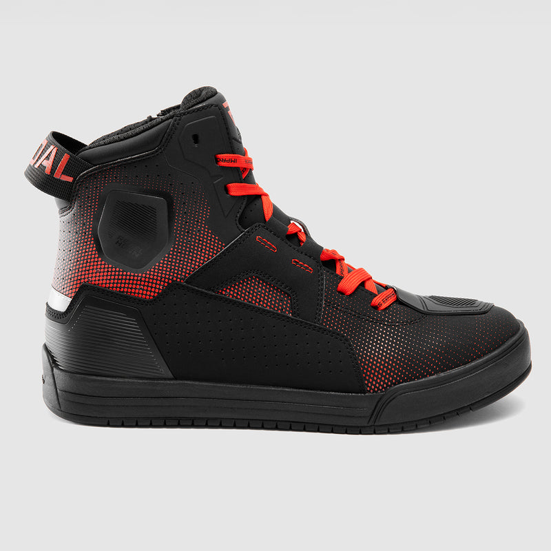 Buty Motocyklowe Rebelhorn Vandal 2 Black Red 8 323354_ZAL784321.jpg