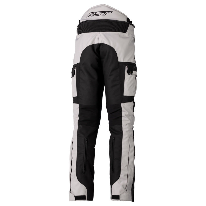 Spodnie Tekstylne Rst Pro Series Adventure-X Silver/Black 3 240933_ZAL452754.jpg