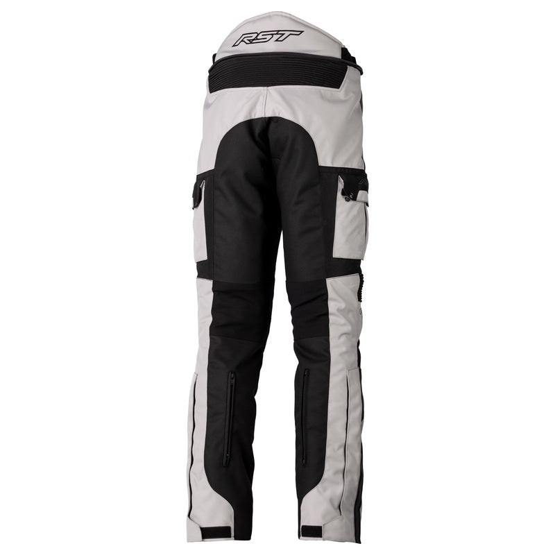 Spodnie Motocyklowe Tekstylne Rst Pro Series Adventure X Silver Black 3 240933_ZAL452754.jpg