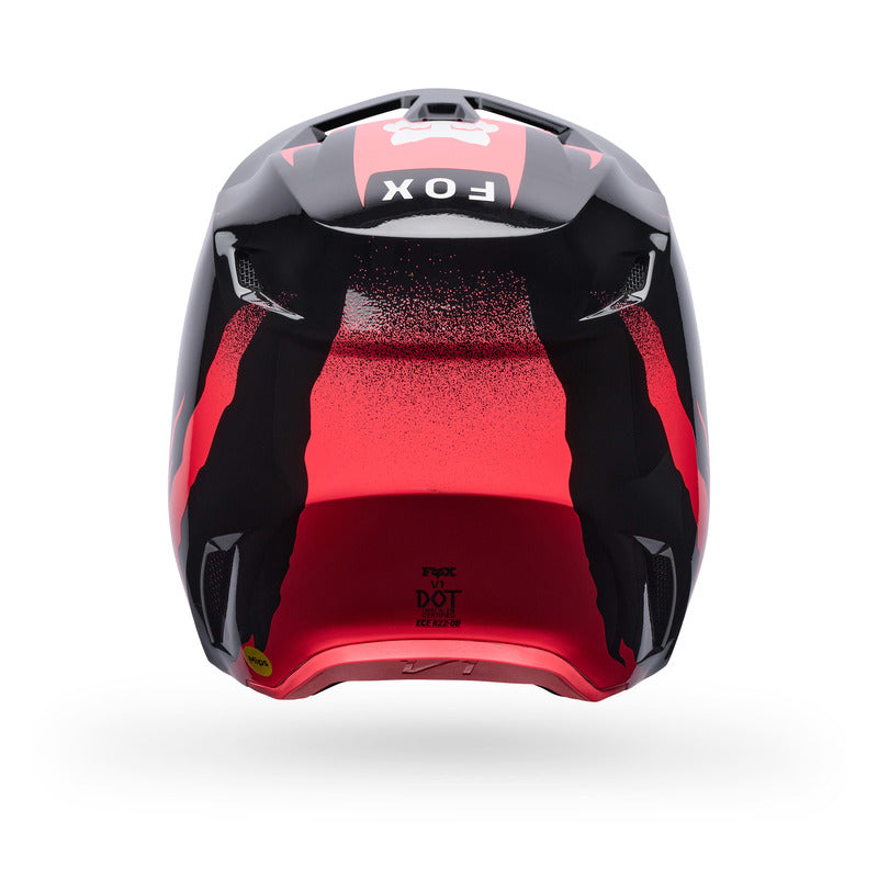 Kask motocyklowy FOX V1 Clutch Neon Pink 7 361203_ZAL919124.jpg