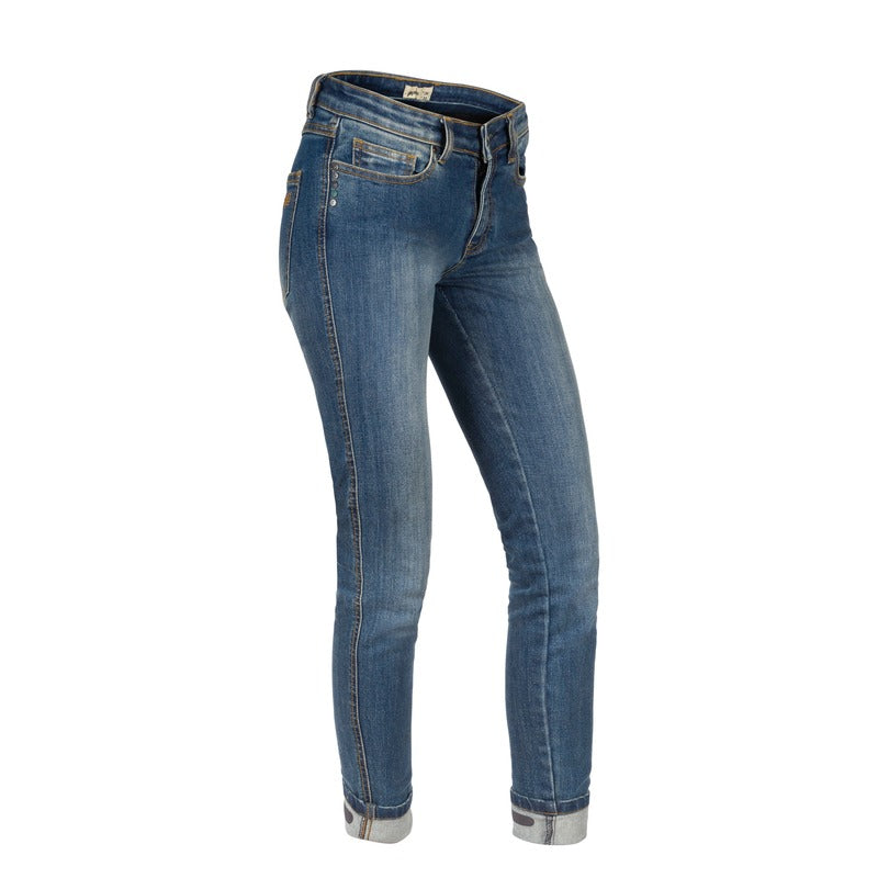 Spodnie Jeansowe Broger California Lady Slim Fit Washed Blue 1 182012_ZAL514502.jpg