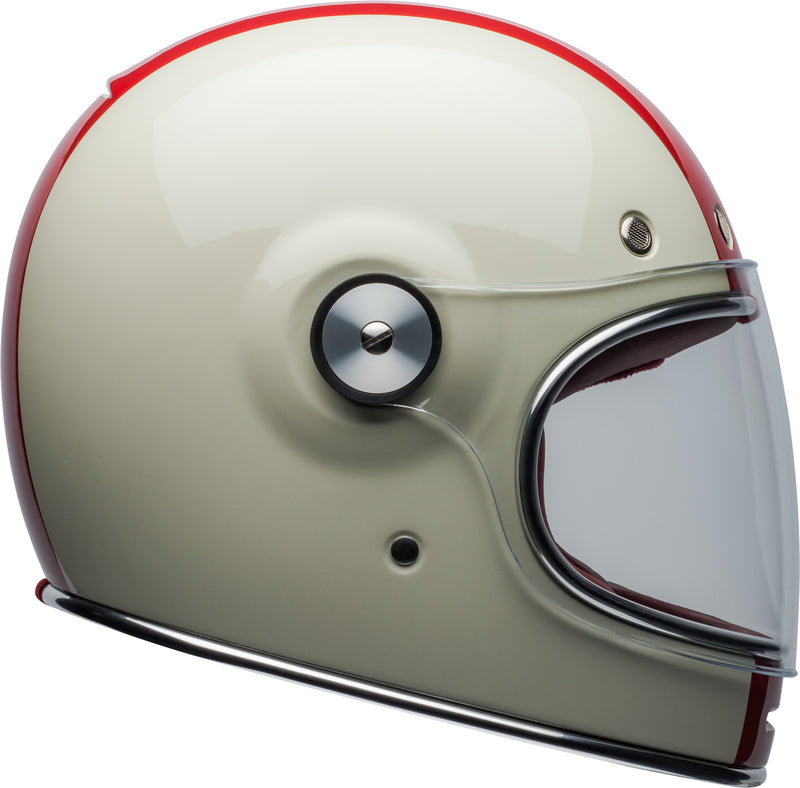 Motocyklowy Kask Bell Bullitt DLX Command Vintage White/Red/Blue 1 165971_ZAL268362.jpg
