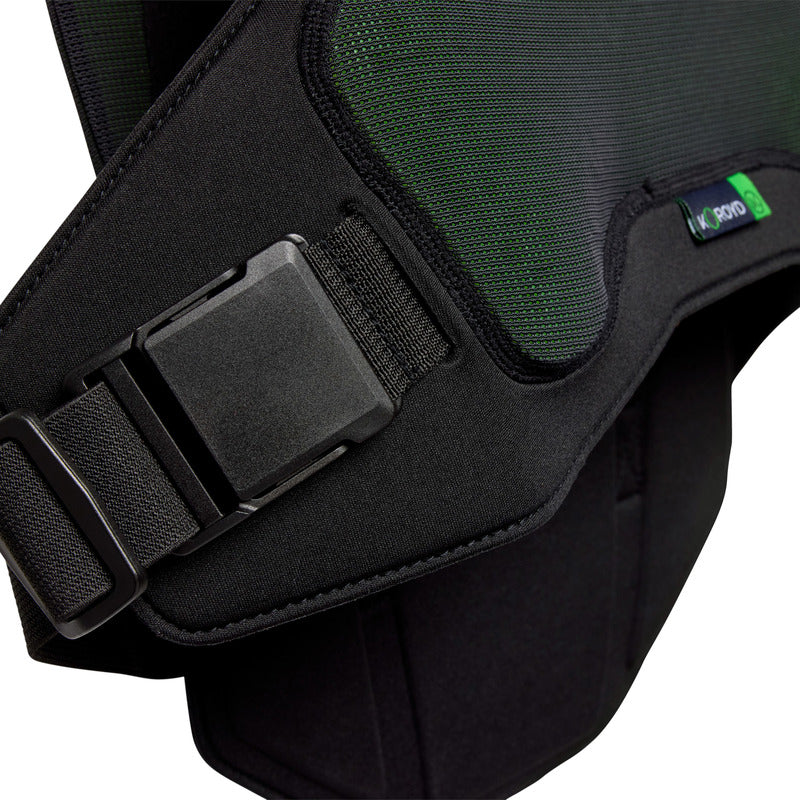 Buzer Fox Junior Airframe Black 6 337260_ZAL842824.jpg