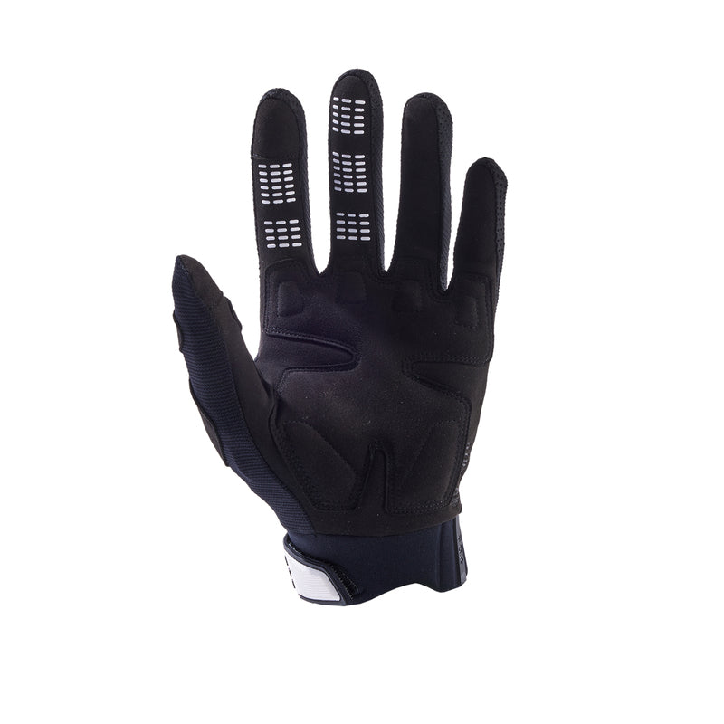 Rękawice Fox Dirtpaw Black 3 285118_ZAL701439.jpg