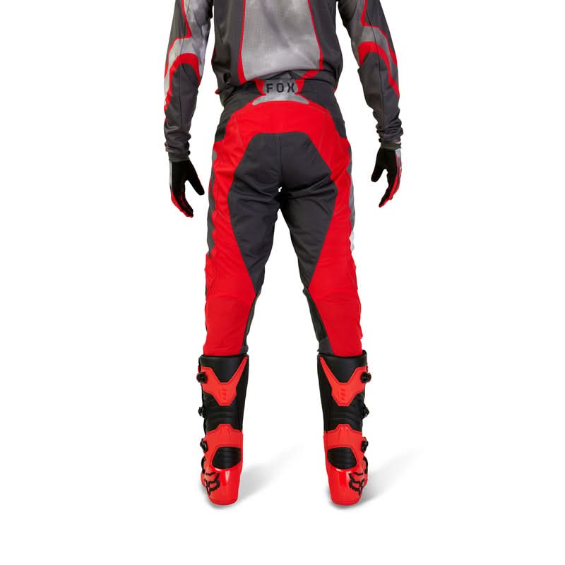 Spodnie Fox 180 Atlas Grey/Red 5 284732_ZAL655432.jpg